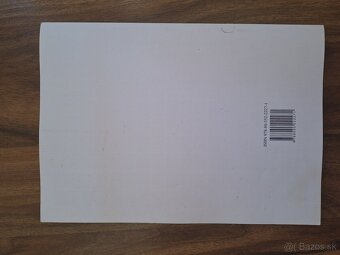 Učebnice a skriptá SPU Manažment živočíšnej výroby - 11