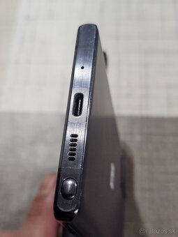 Samsung galaxy note 20 5g 8 GB 256 GB - 11