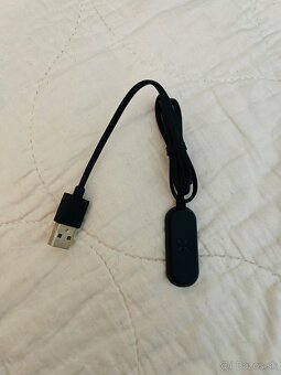 PAX smart vaporizer complete kit - 11