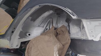 A6 C6 2.0TDi✅ - 11