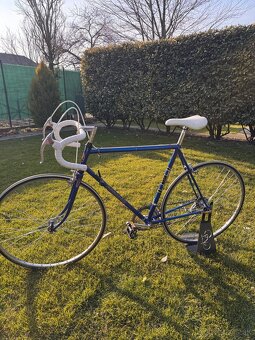 Favorit bicykel - 11