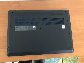 Lenovo ideapad L340 Gaming. - 11