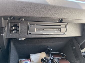 Predam Passat B8 , 2BTDI ,176kw - 11