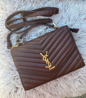 Kabelka_YSL - 11