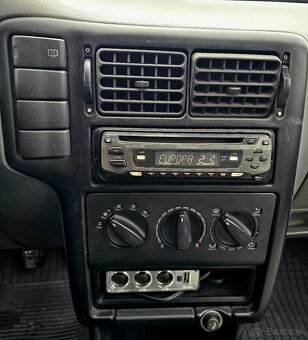 Seat Inca 1.4 - 11