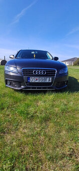 2011.01.Tdi 2.0L prestige 105kw 143l - 11