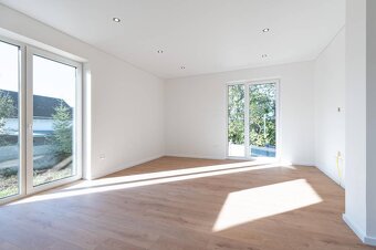 NOVOSTAVBA RD,PREDAJ, KOŠICE - ZÁPAD, BIDOVCE - 11