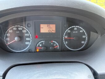 Fiat Ducato 2.3 Jtd - 11
