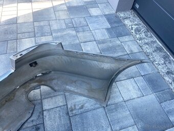 skoda octavia II lift 2008- - 11