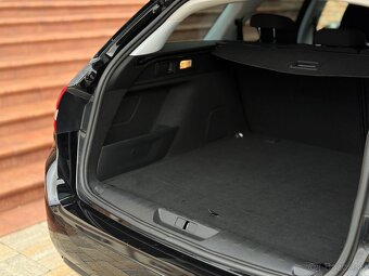 Peugeot 308 A/T 2020 1.5 HDi Automat 96kW VIRTUAL - 11