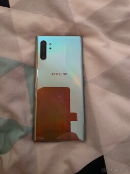 Samsung galaxi note 10 + - 11