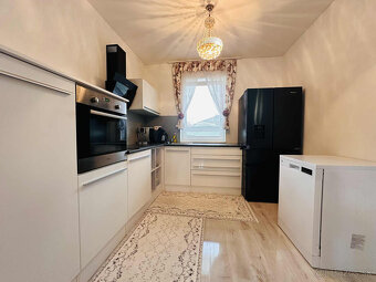 0918197701-Nasťahovať sa a bývať hneď — BOMBA ponuka Na pre - 11