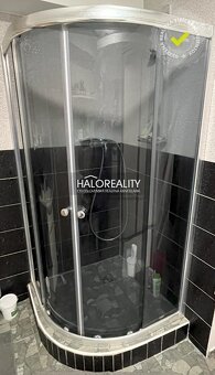 HALO reality - Predaj, štvorizbový byt Galanta, s garážou - 11