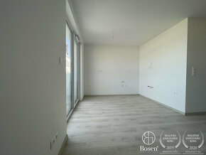 BOSEN | Veľkometrážny 1 izb.byt s balkónom, nový projekt RND - 11
