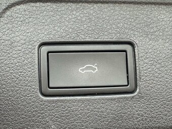 Passat b8 Highline - 11