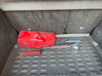 Citroen C3 PureTech 82 Shine - 11