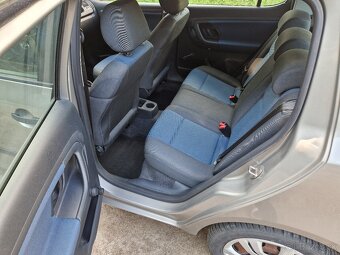Fabia 2 lift 51kw - 11