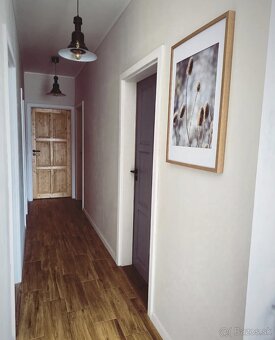 Rodinný dom na predaj v obci Studienka v blízkosti lesa - 11