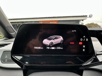 Volkswagen ID.3 PRO - 11