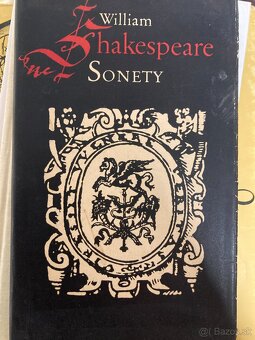 Knihy - za symbolickú cenu - 11