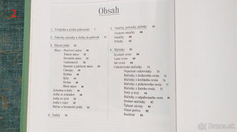 Knihy na predaj (2.) - 11