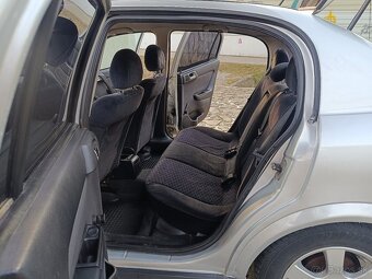 ✳️Opel Astra 1.7 DTi Njoy✳️ - 11