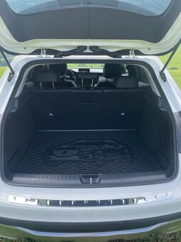 Mercedes GLA 180 - 11