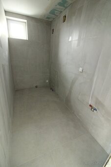 3 izbový apartmán na predaj 101 m2, Bojnice, Podskalné - 11