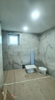 Novostavba 3 izbový rodinný dom, Okoličná na Ostrove,Komárno - 11