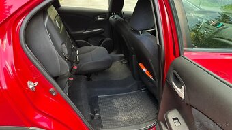 Honda Civic - 11