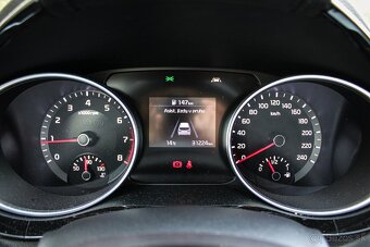 Kia Ceed 1.0 T-GDI - 11