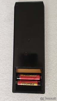 Predám diaľkové ovládanie - 11