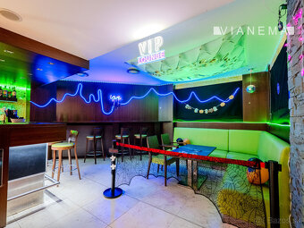 IBA U NÁS Odstúpenie Disco clubu v Púchove - 11