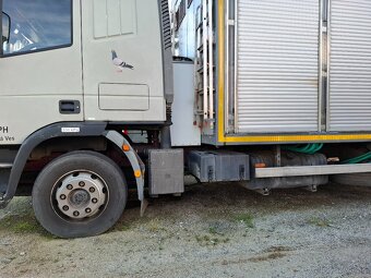 Predám Iveco ML 120E - 11