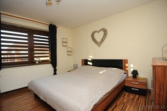 Predaj rodinného domu blízko Lučenca - 11