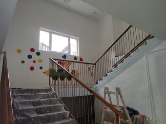 Maliarske práce - 11