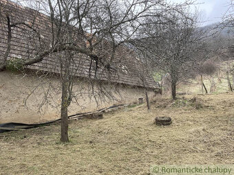 Vinica pri Jablonove nad Turňou, časť Eveteš - 11