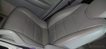 Predám Porshe Cayanne, - 11