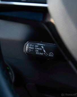 Škoda Karoq 1.5 TSI Style - 11