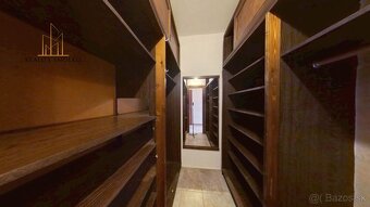 Priestranný 4i byt bez balkóna Sídlisko III, Prešov - 11