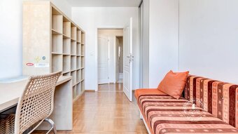 AXIS REAL | 3-izb. byt s KRBOM a BALKÓNOM, BA I SM, Slávičie - 11