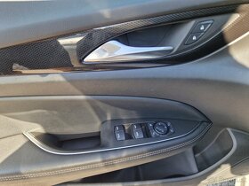 Opel Insignia Grand Sport 2,0 CDTI Elegance Odpočet DPH - 11