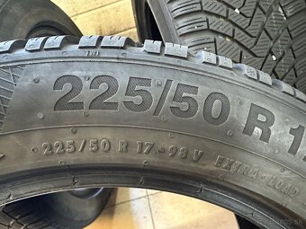 225/50R17 zimne - 11