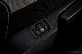 Citroen C3 - 11