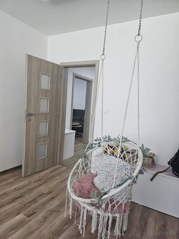 Exkluzívna ponuka-Predaj 4 izb bytu,85 m2- Vlčince, Žilina - 11