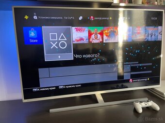 PS4 Pro 1 Ter - 11