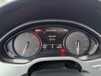 Audi S8 4.0 Tfsi - 11