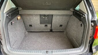 Volkswagen Tiguan 2.0 TDi R-Line 4Motion - 11