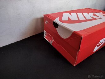 Nike dunk low - 11