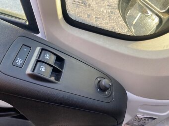 Fiat Ducato 2.3 (2012) - 11
